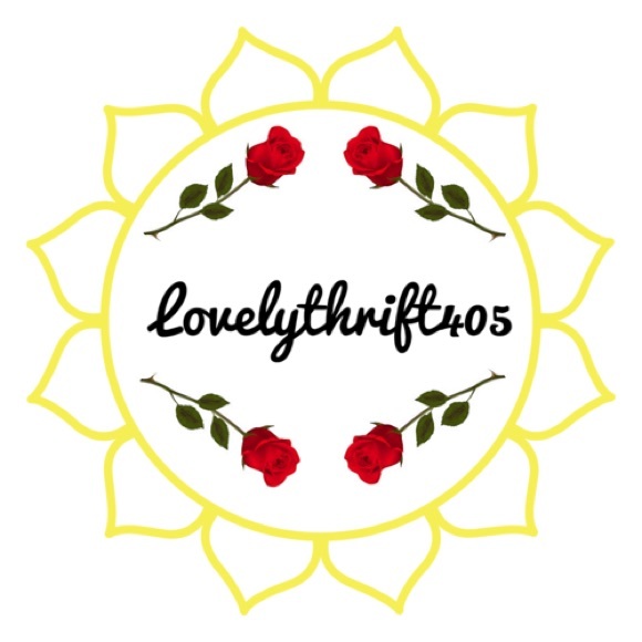 Meet your Posher, Claudia - Picture 7 of 7